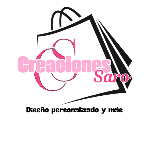 Creaciones Saro